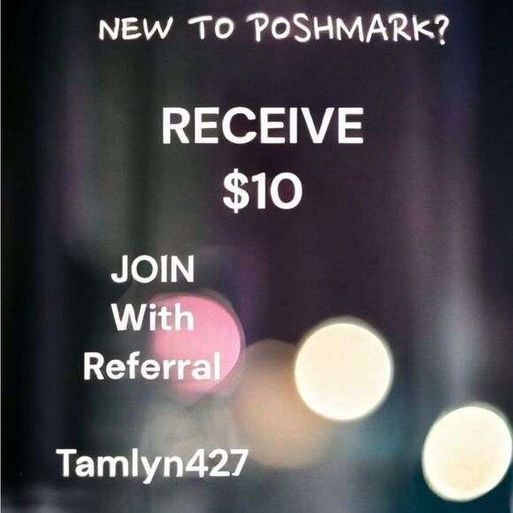 ASHLAND Wall Art l “We’re Simply Meant To Be” l Home Decor l EUC - Picture 7 of 7